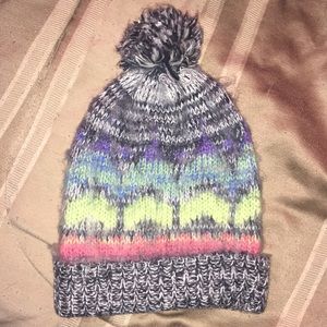 Beanie